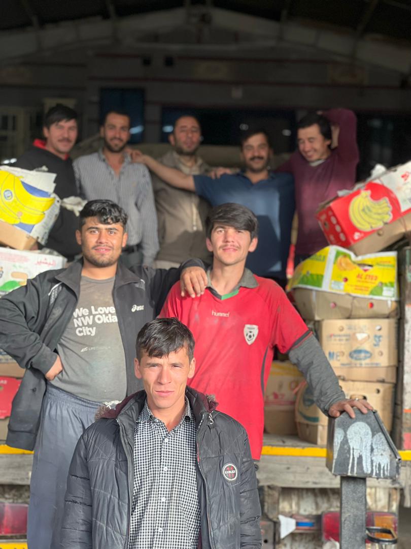 نمونه شماره1