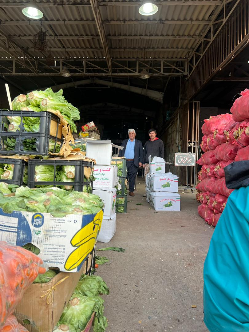 نمونه شماره2