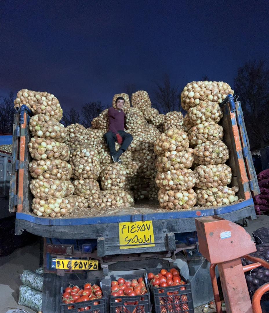 نمونه شماره3